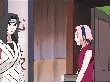 [S^M] NARUTO 202 203 204 RAW(1998).jpg